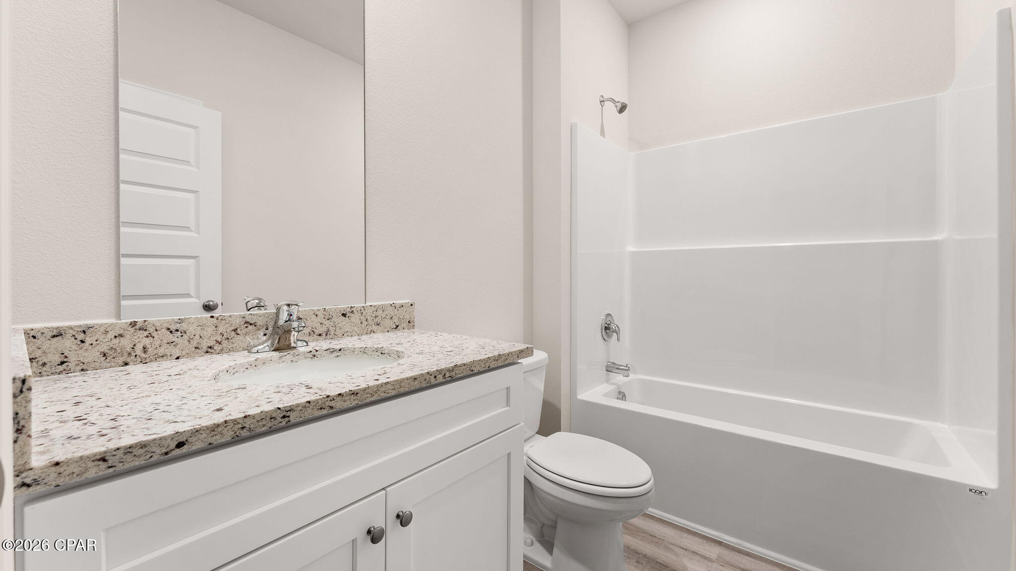 Hodges Bayou Plantation 1 - Residential