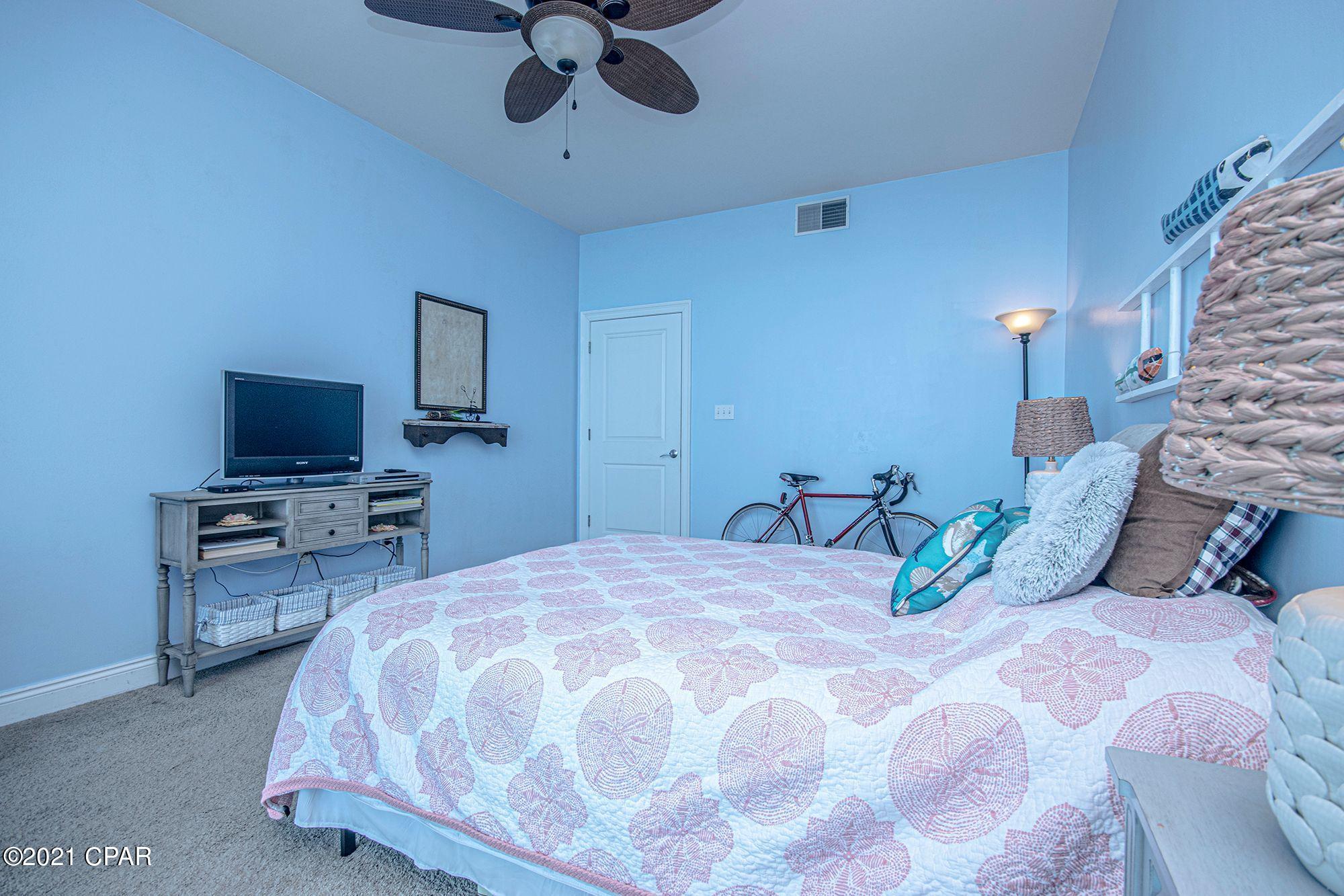 Marina Landing - Residential