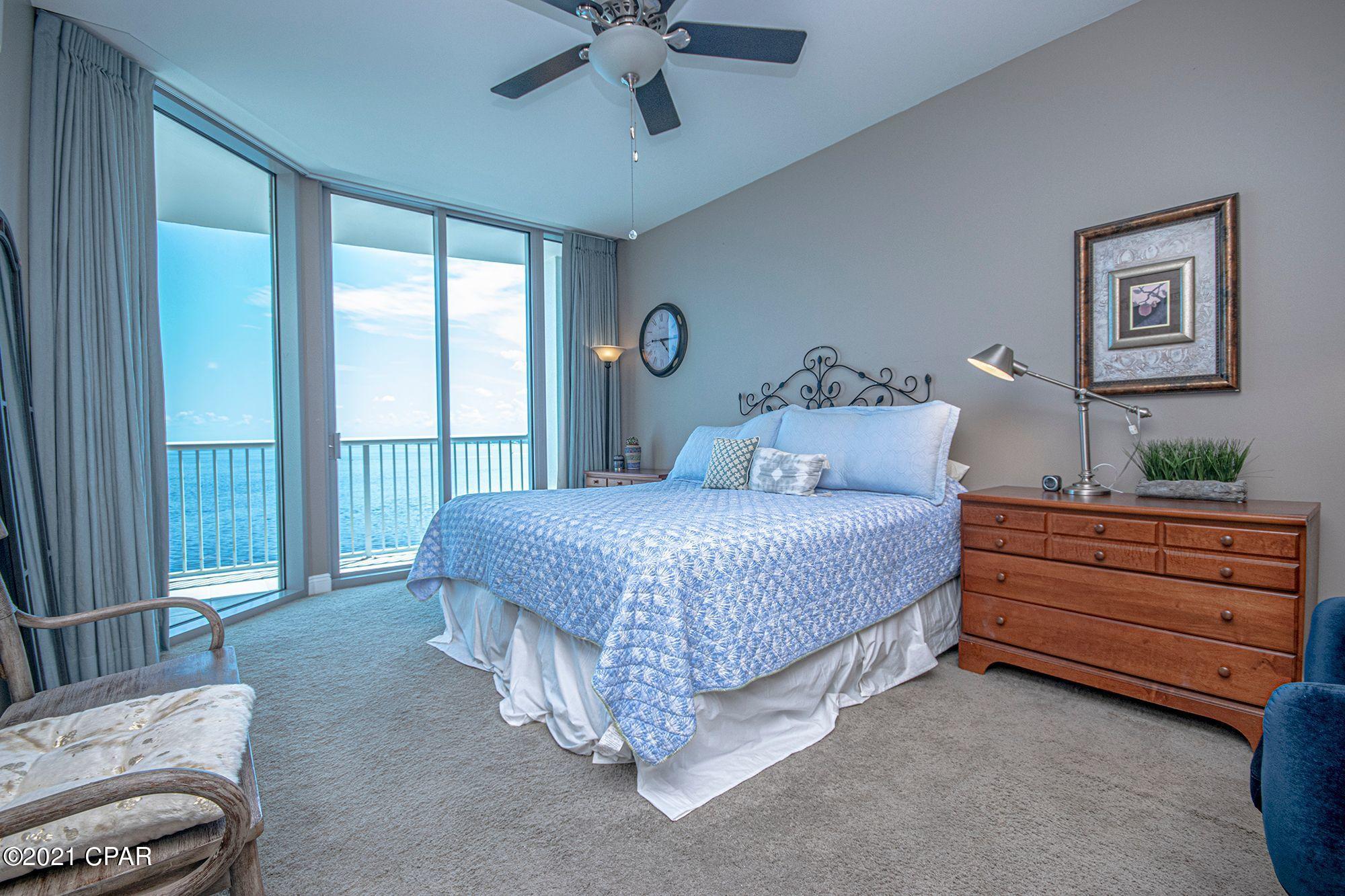 Marina Landing - Residential