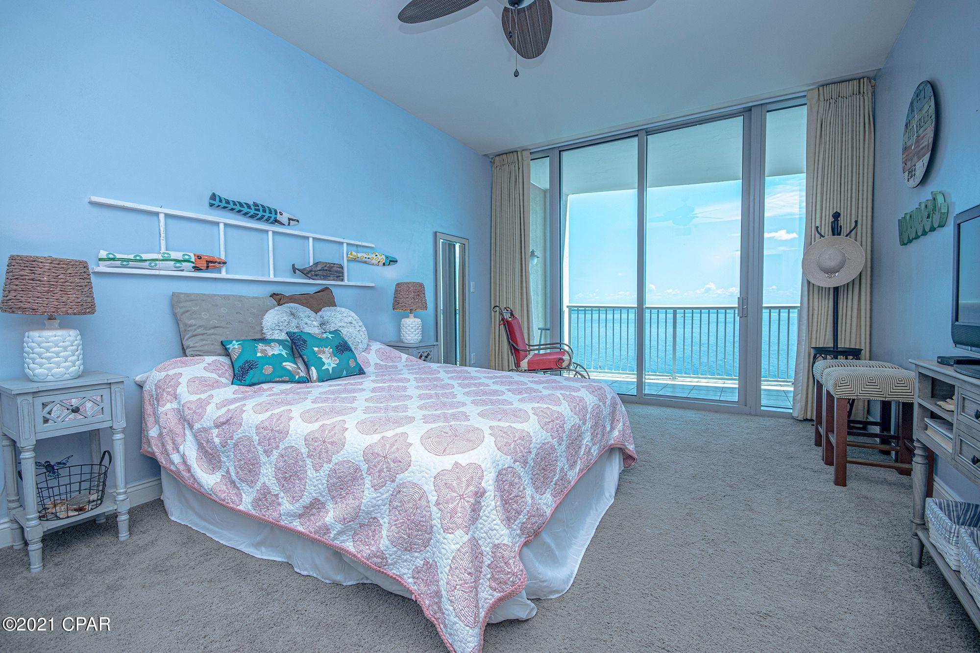Marina Landing - Residential