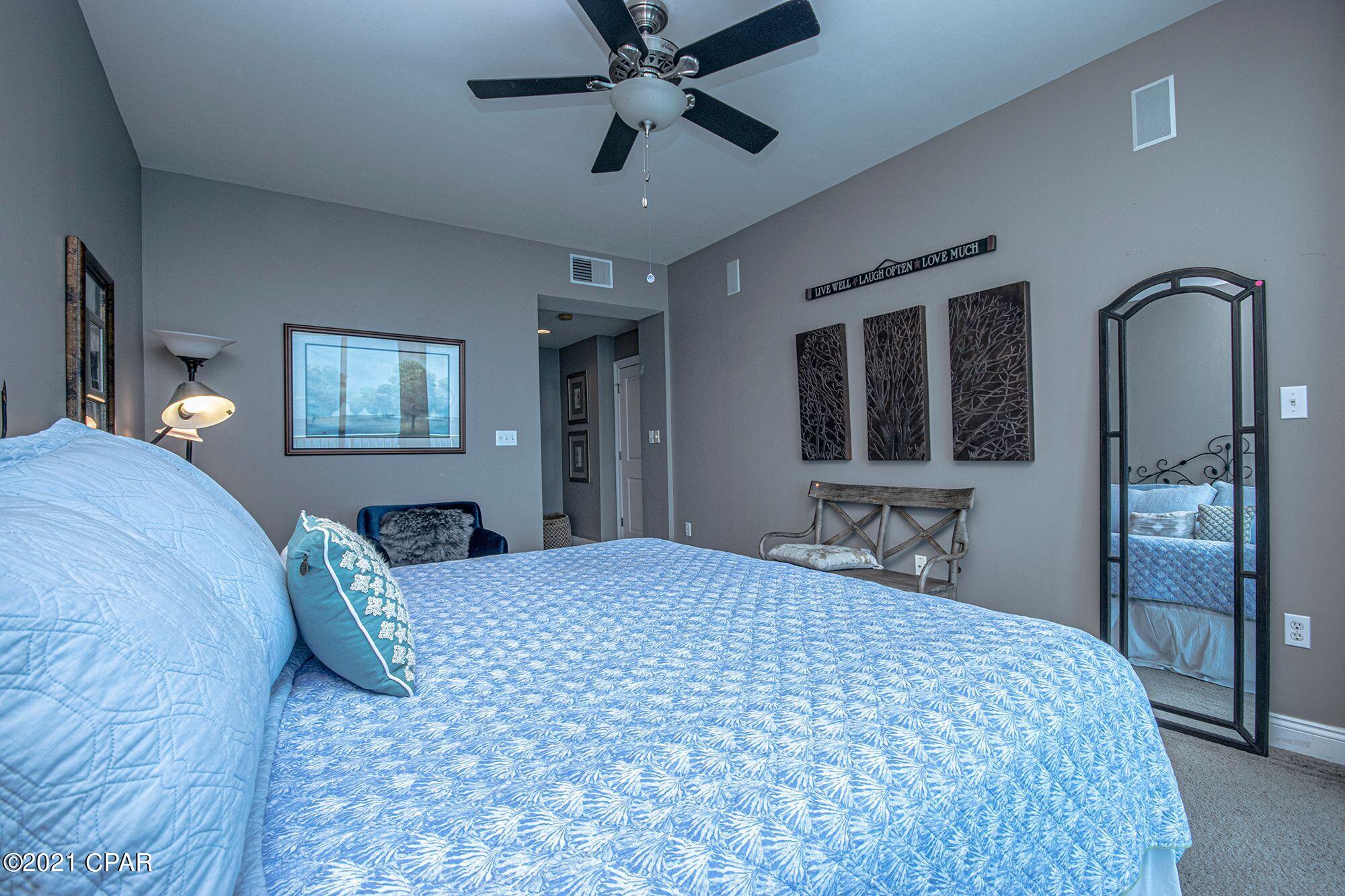 Marina Landing - Residential