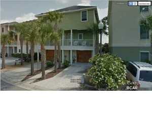 Bonita Beach Condo - Residential