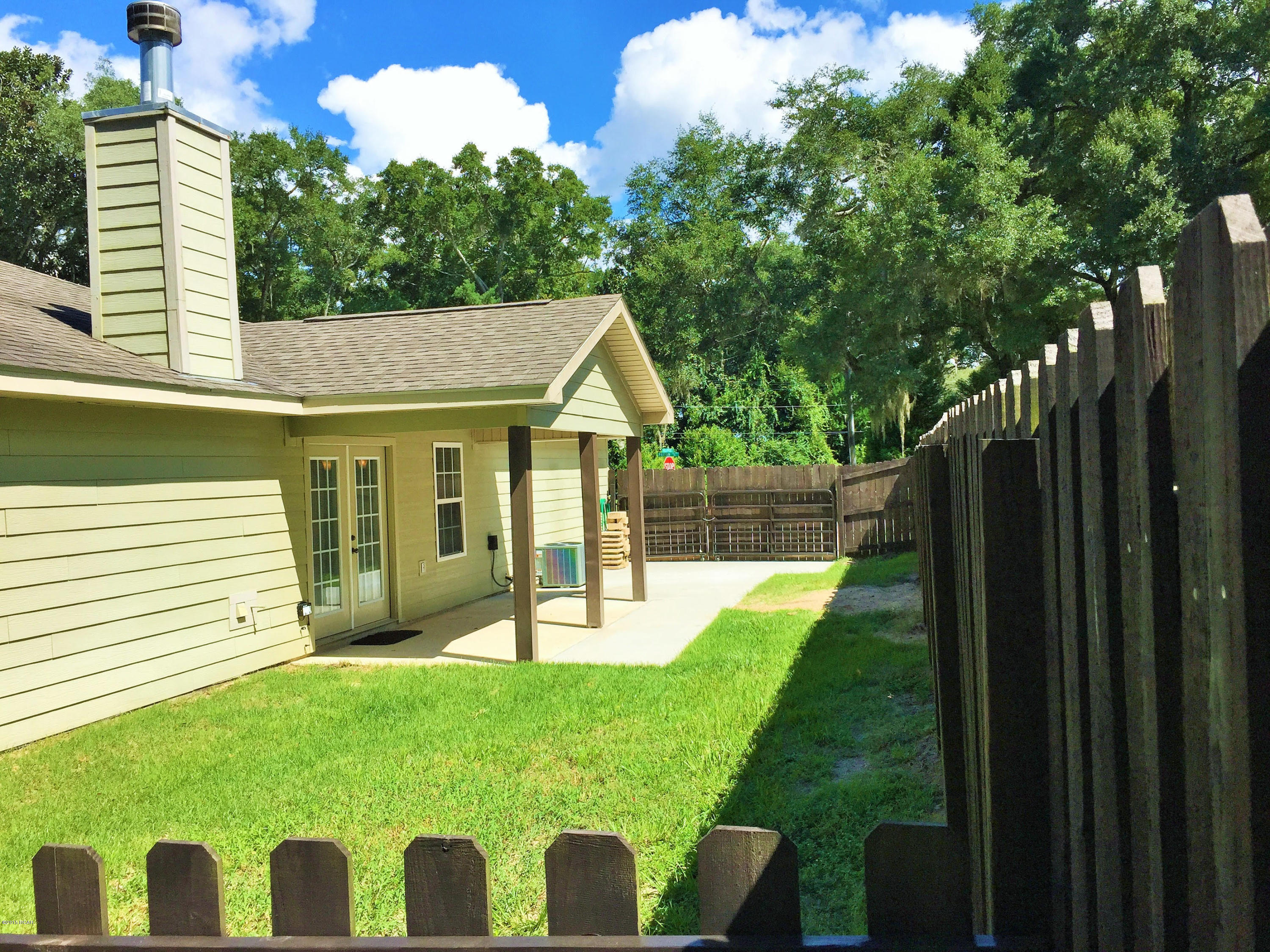 Highpoint - Residential
