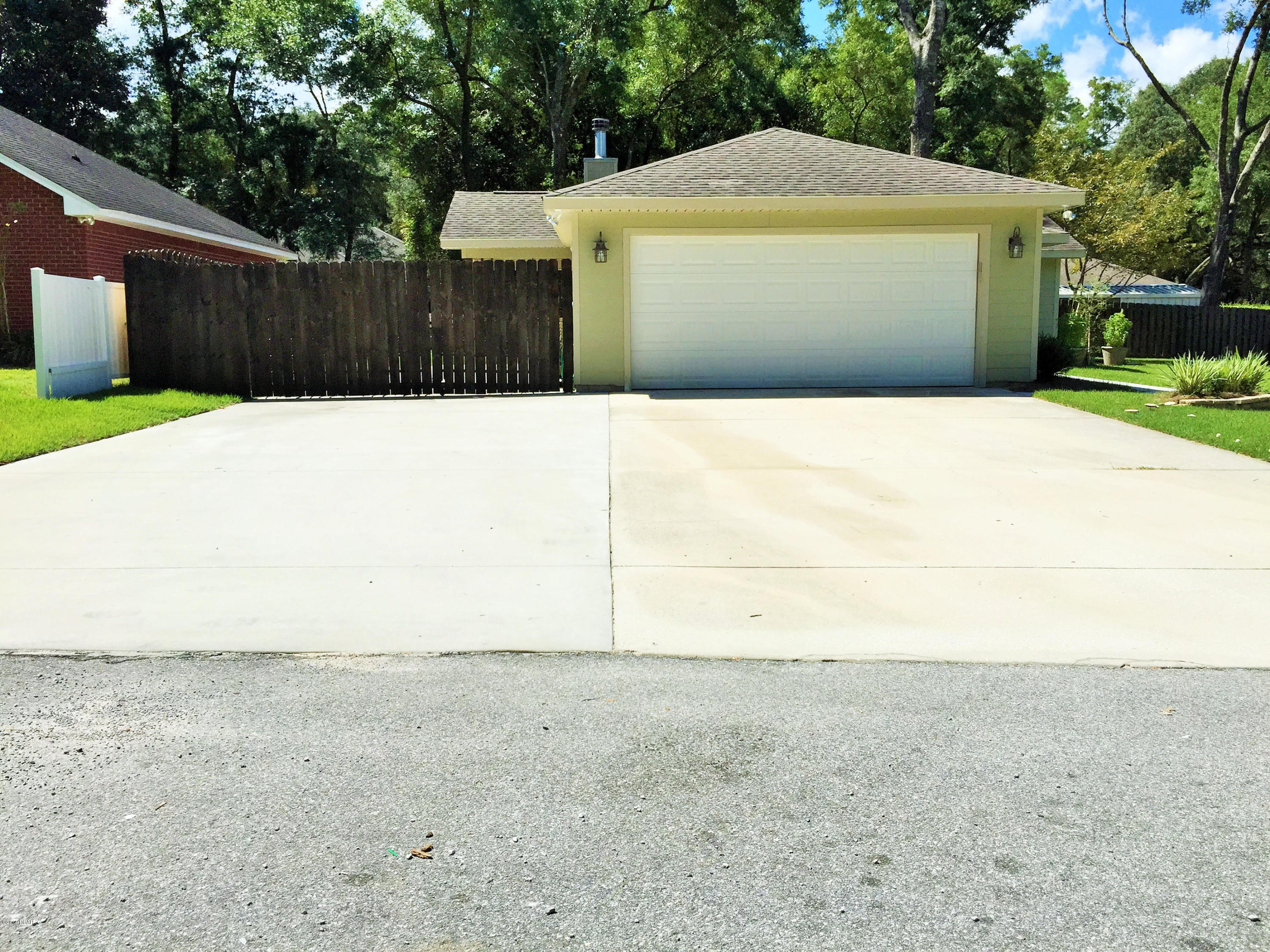 Highpoint - Residential