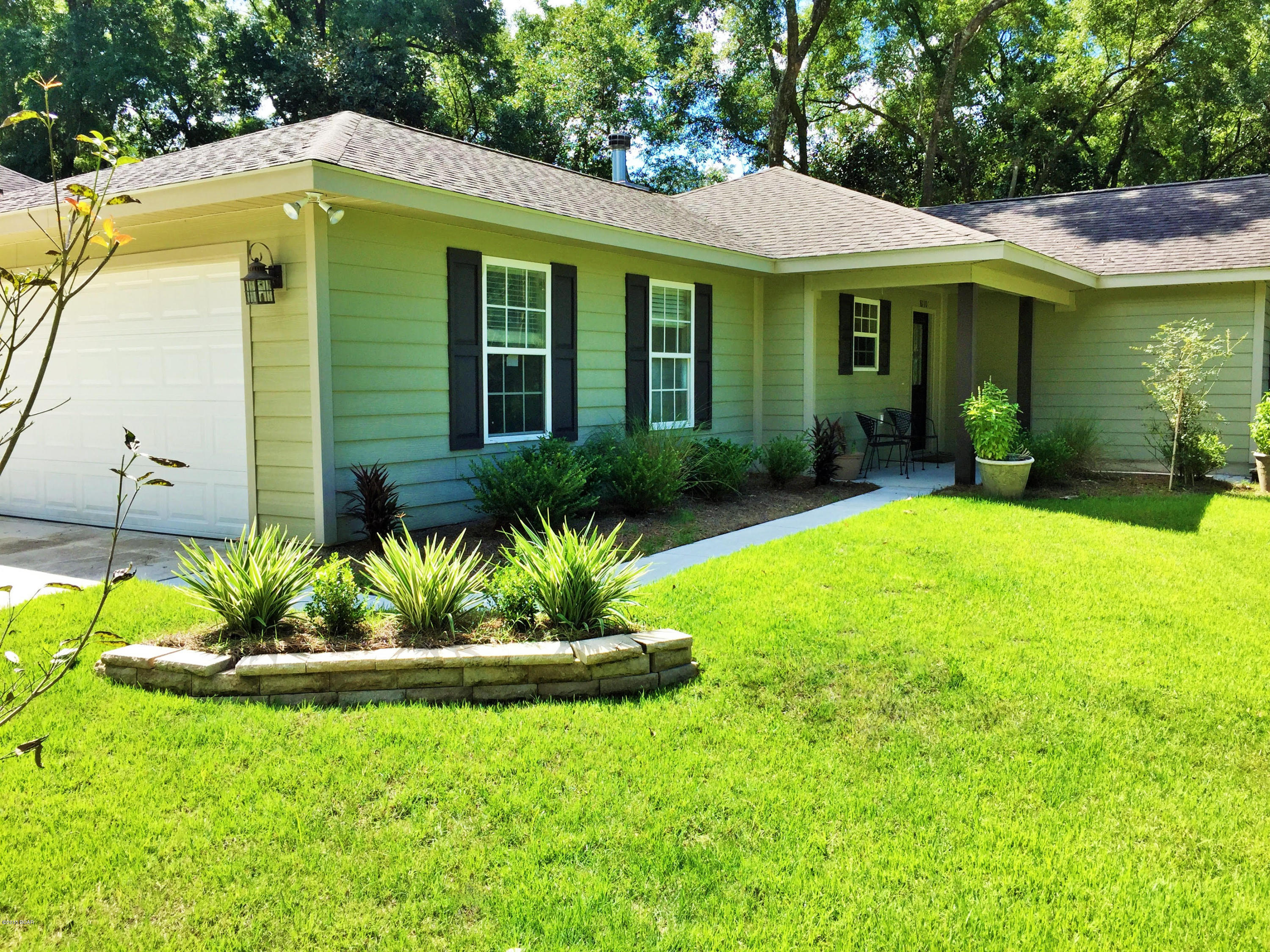 Highpoint - Residential