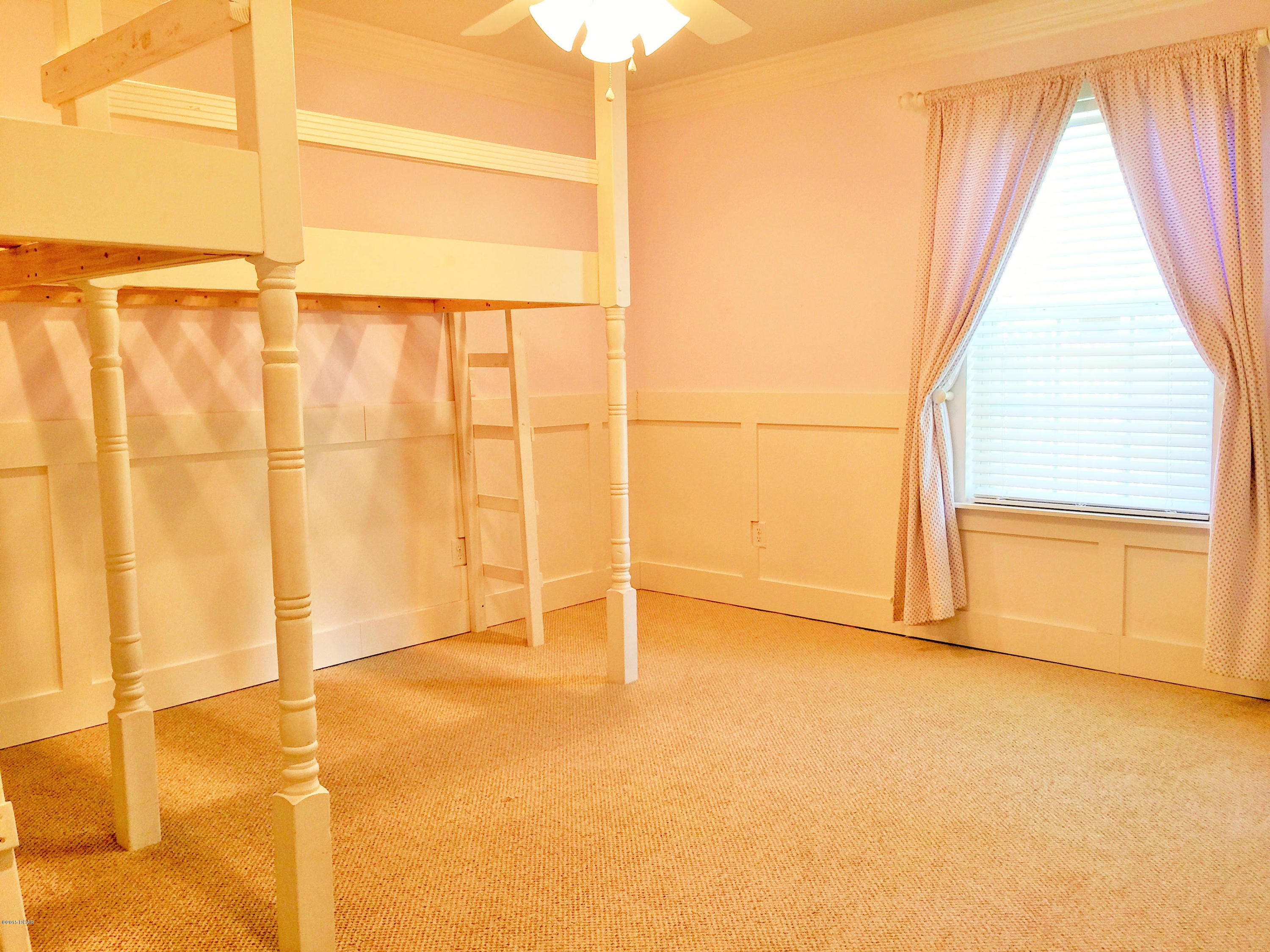 Highpoint - Residential