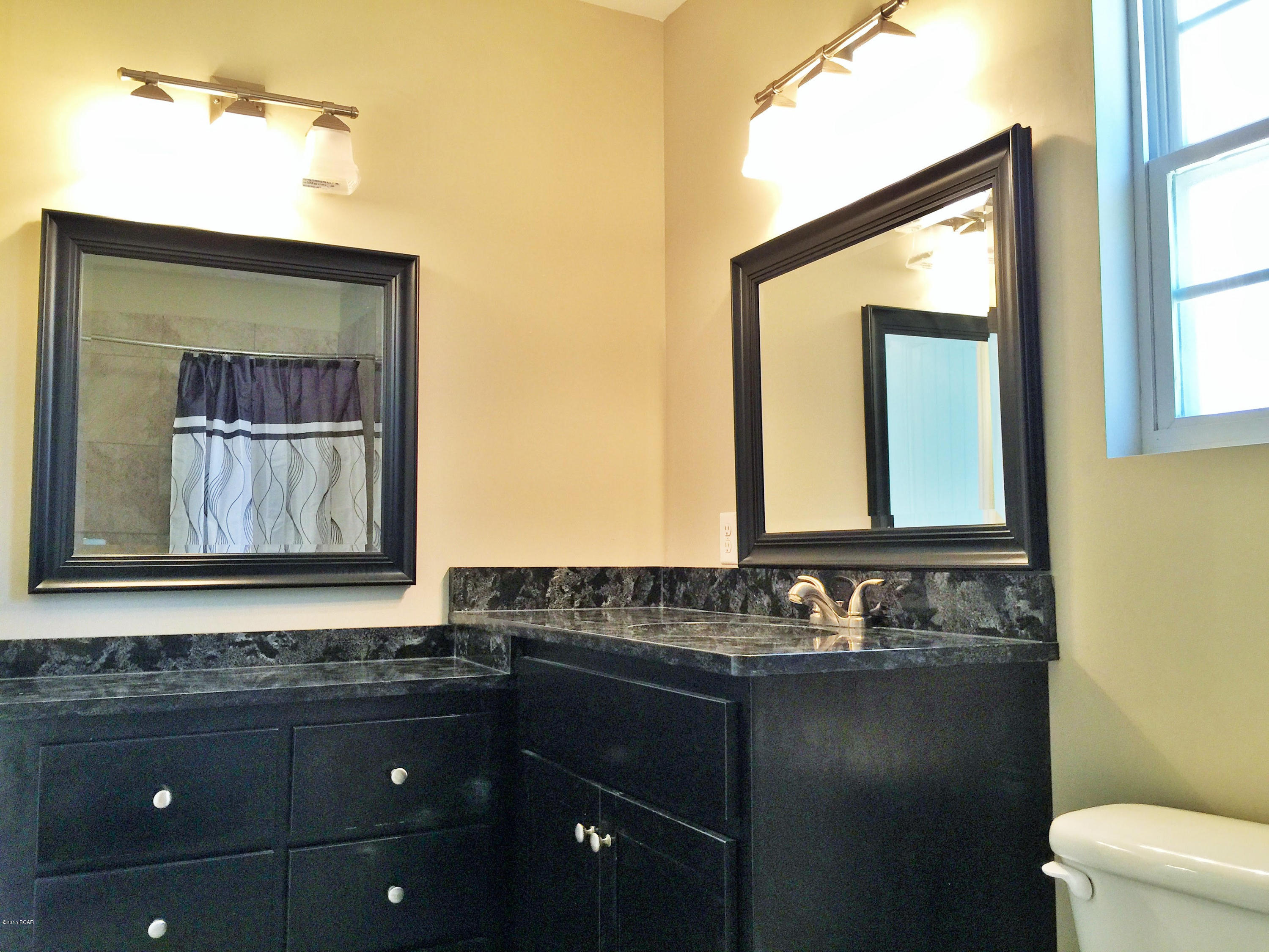 Highpoint - Residential