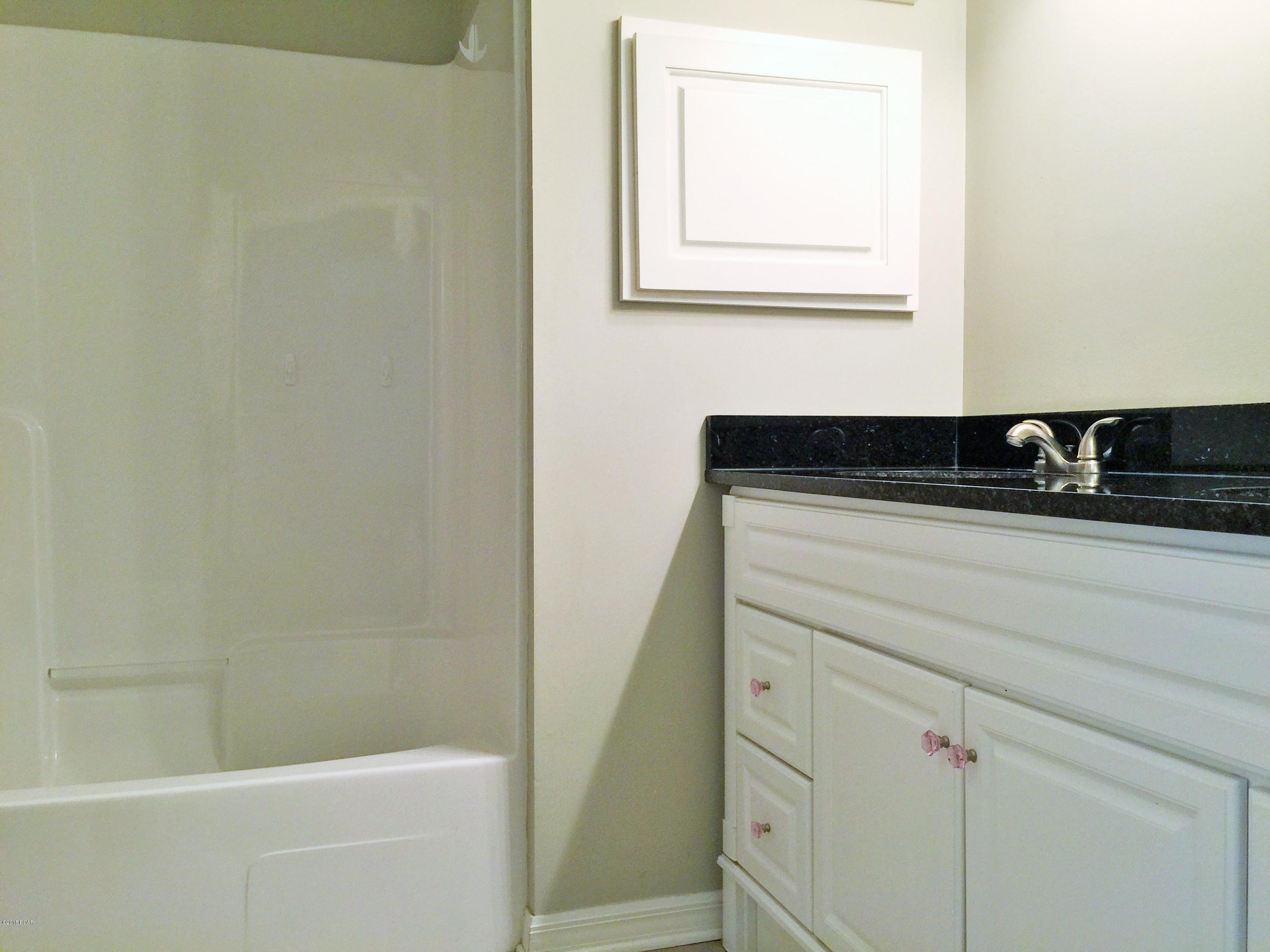 Highpoint - Residential