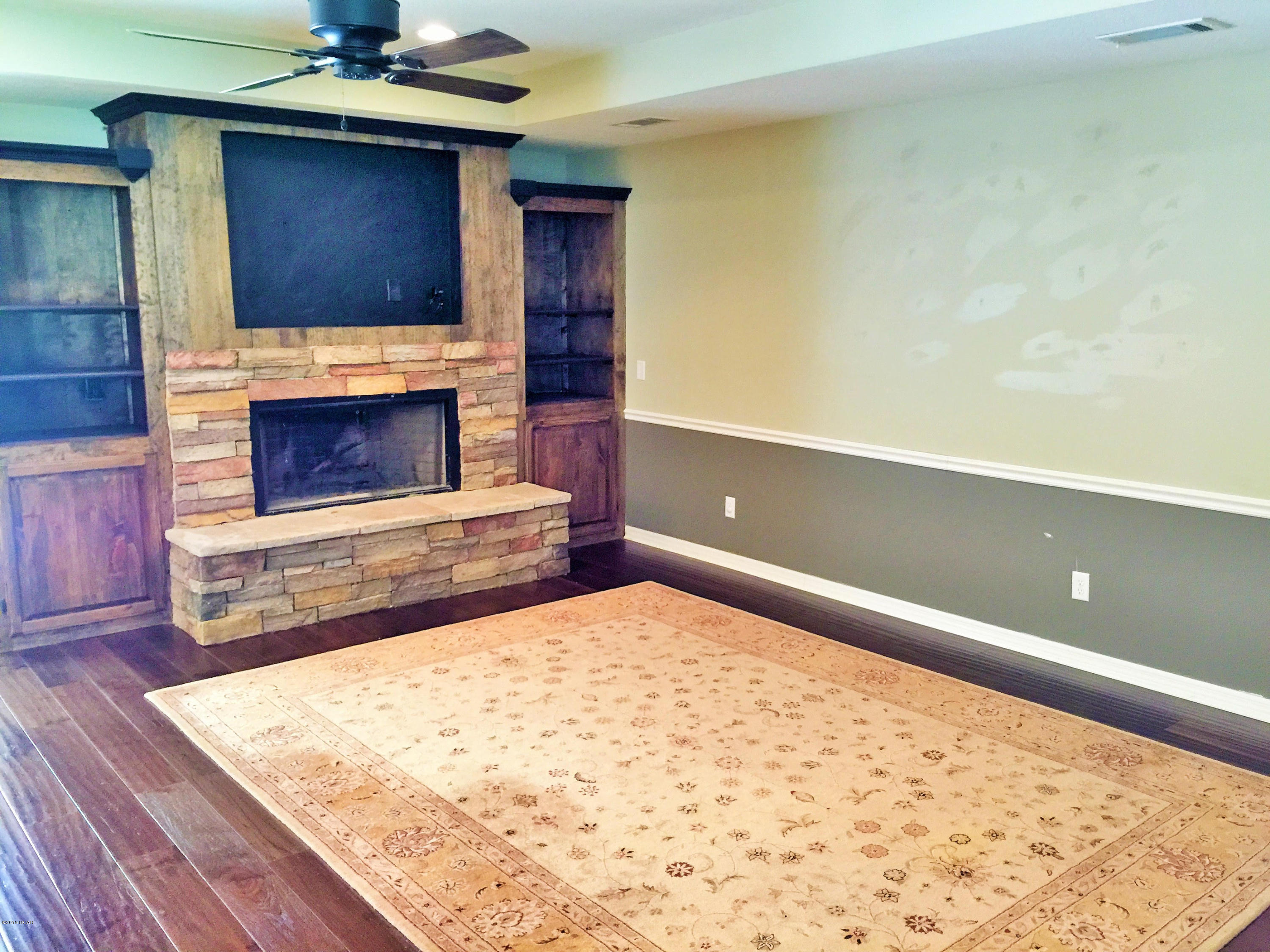 Highpoint - Residential