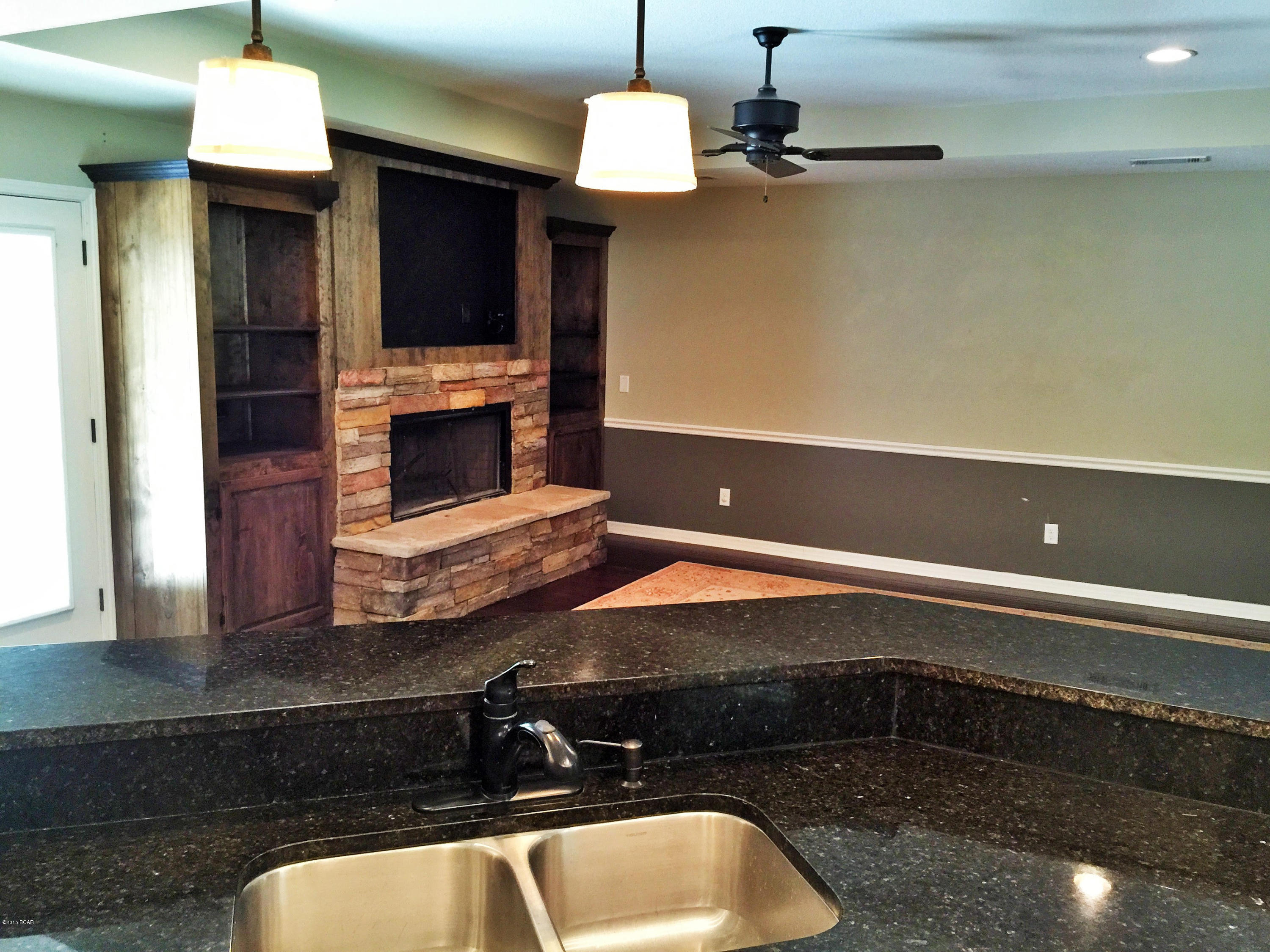 Highpoint - Residential