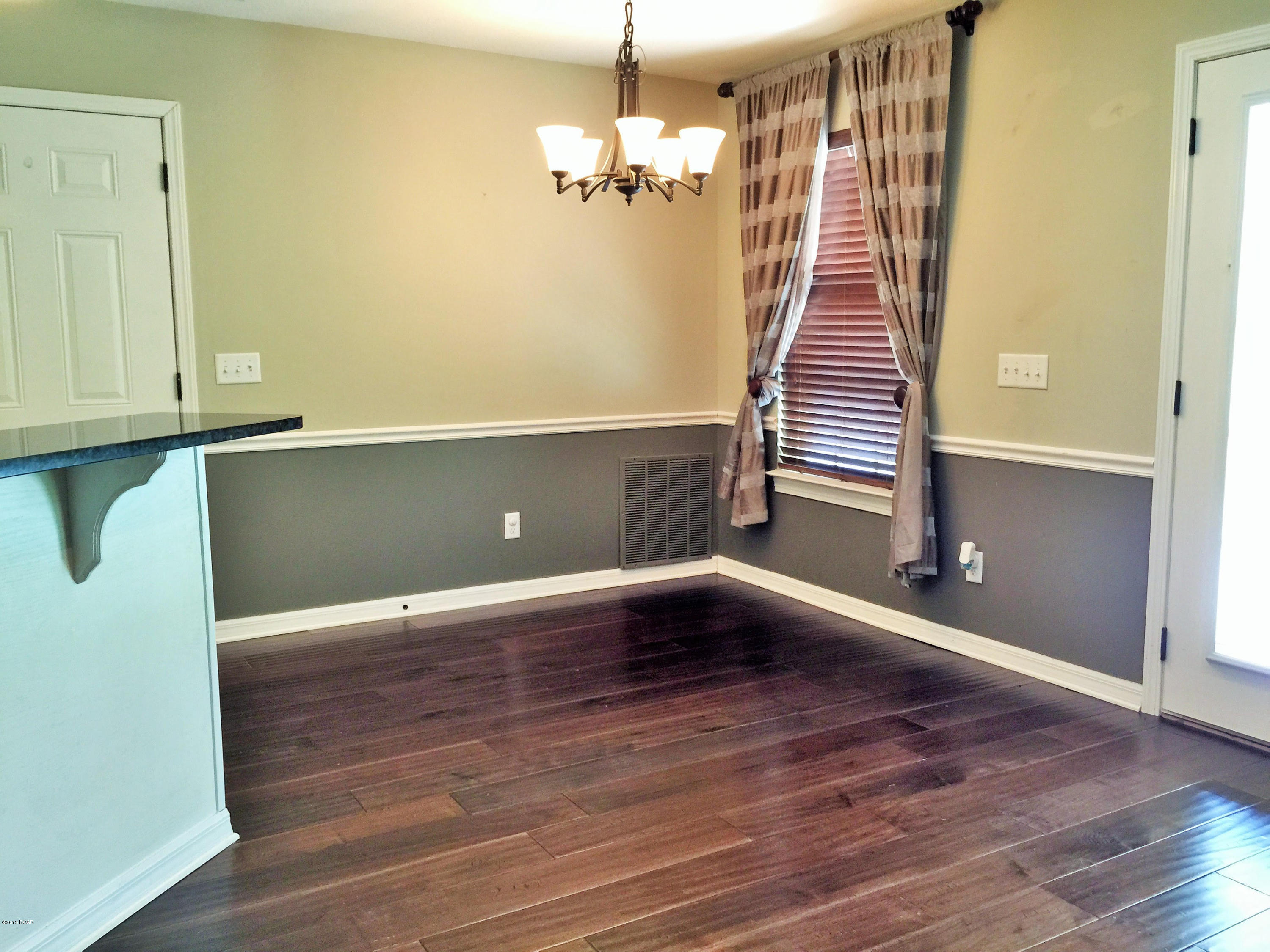 Highpoint - Residential