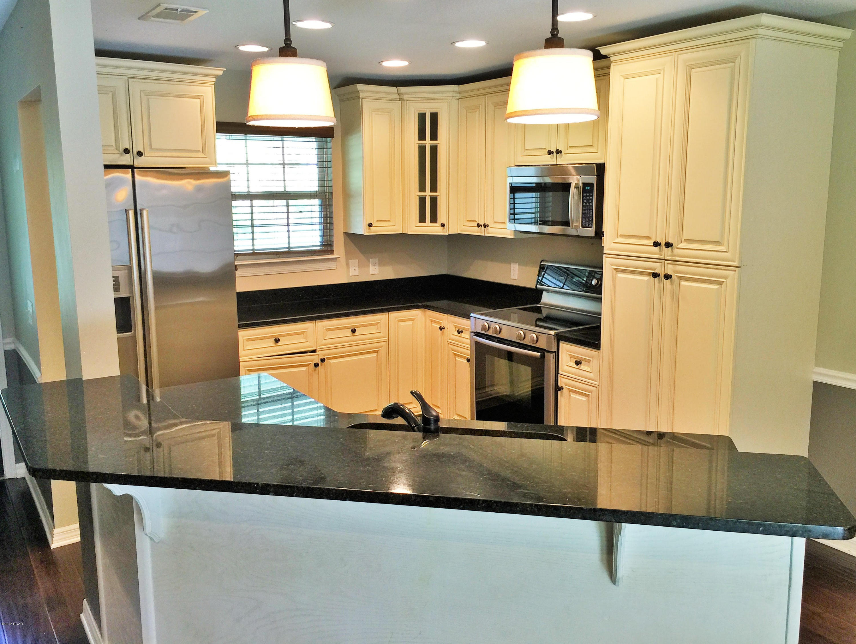 Highpoint - Residential