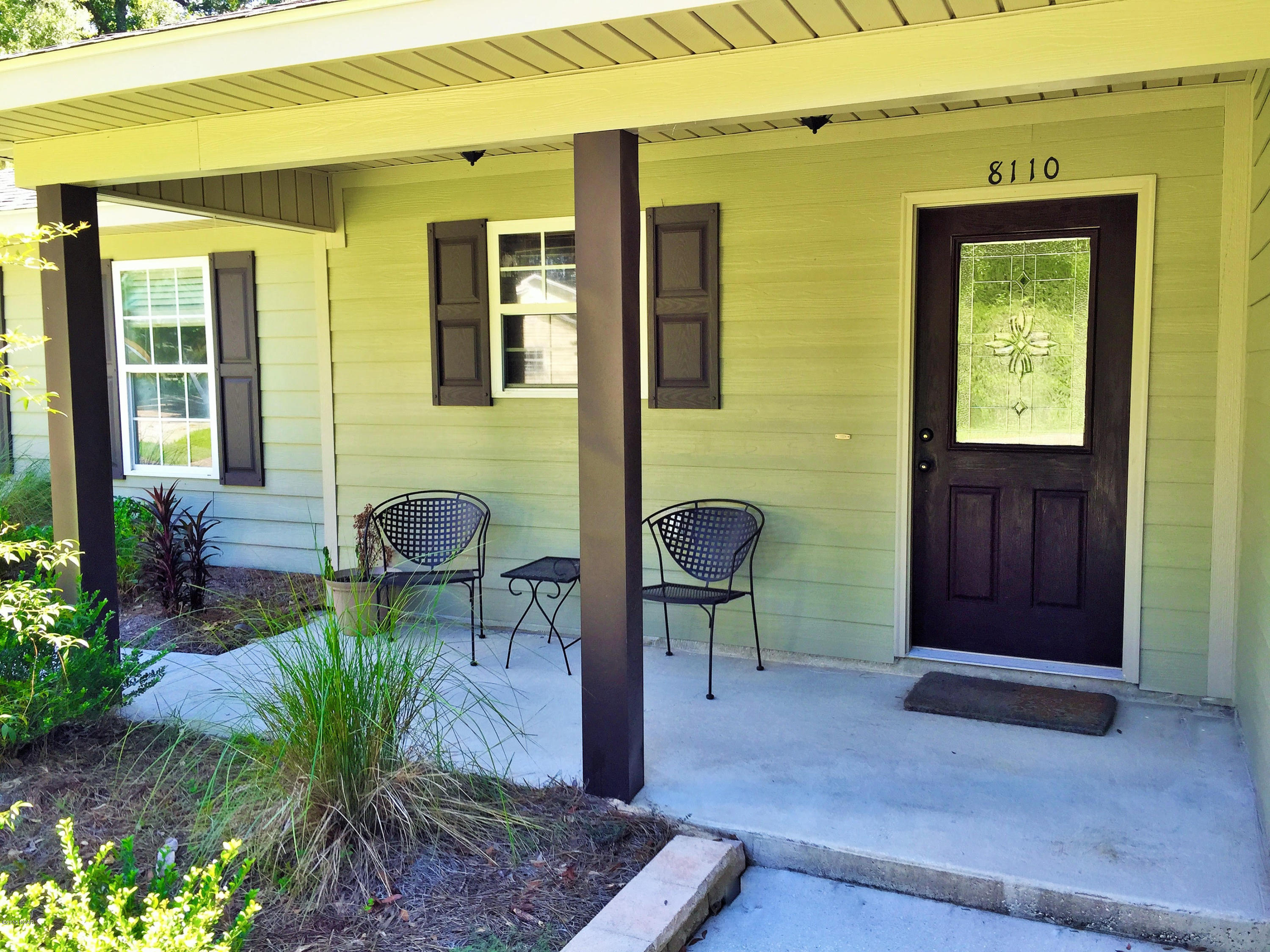 Highpoint - Residential