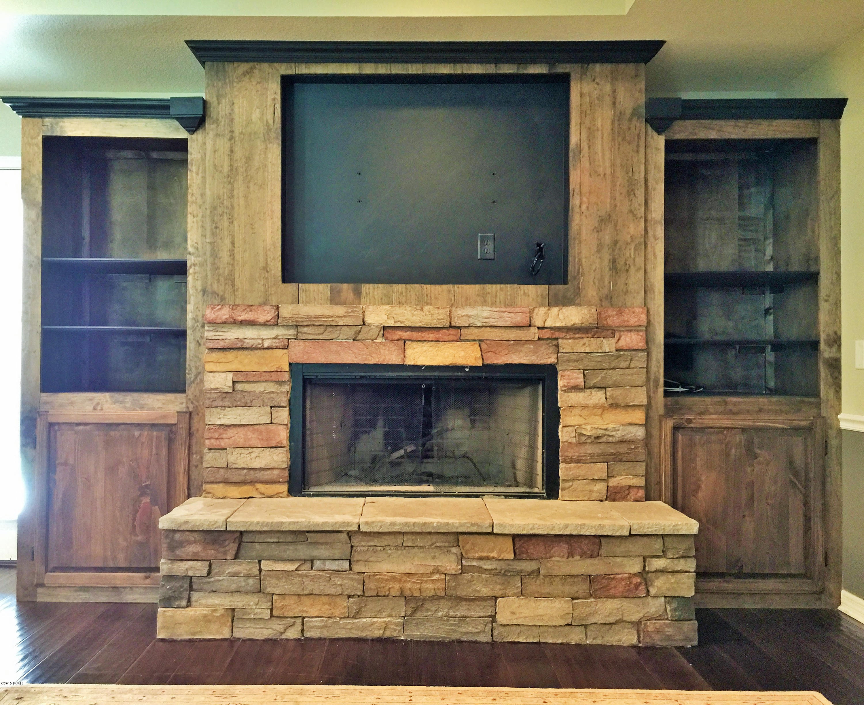 Highpoint - Residential