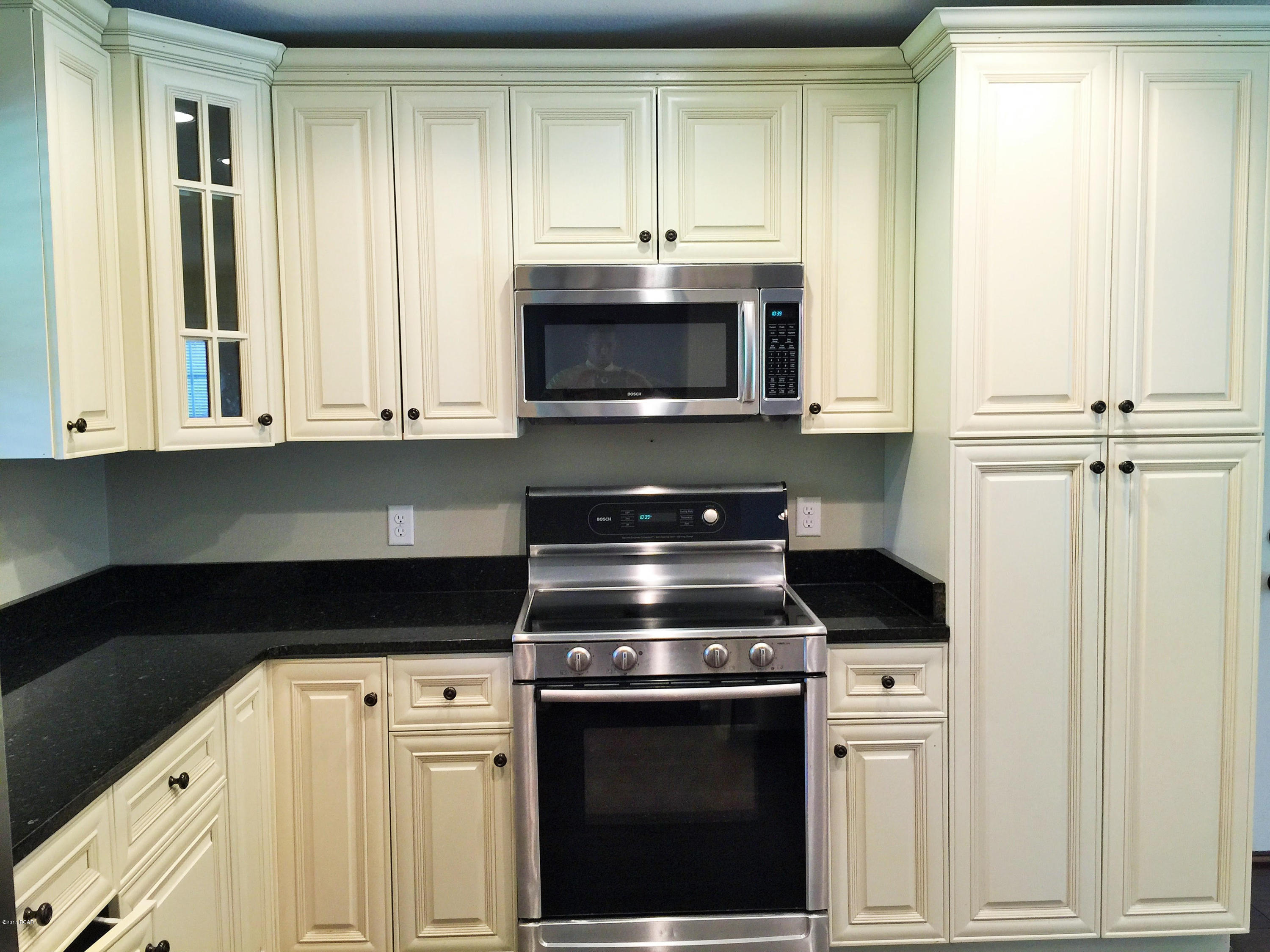 Highpoint - Residential