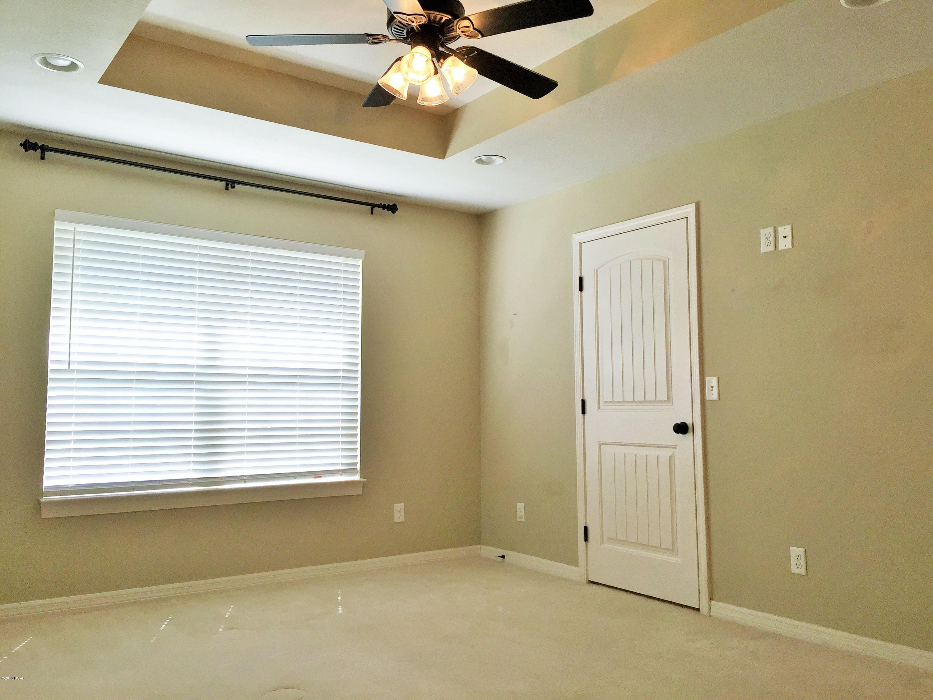Highpoint - Residential