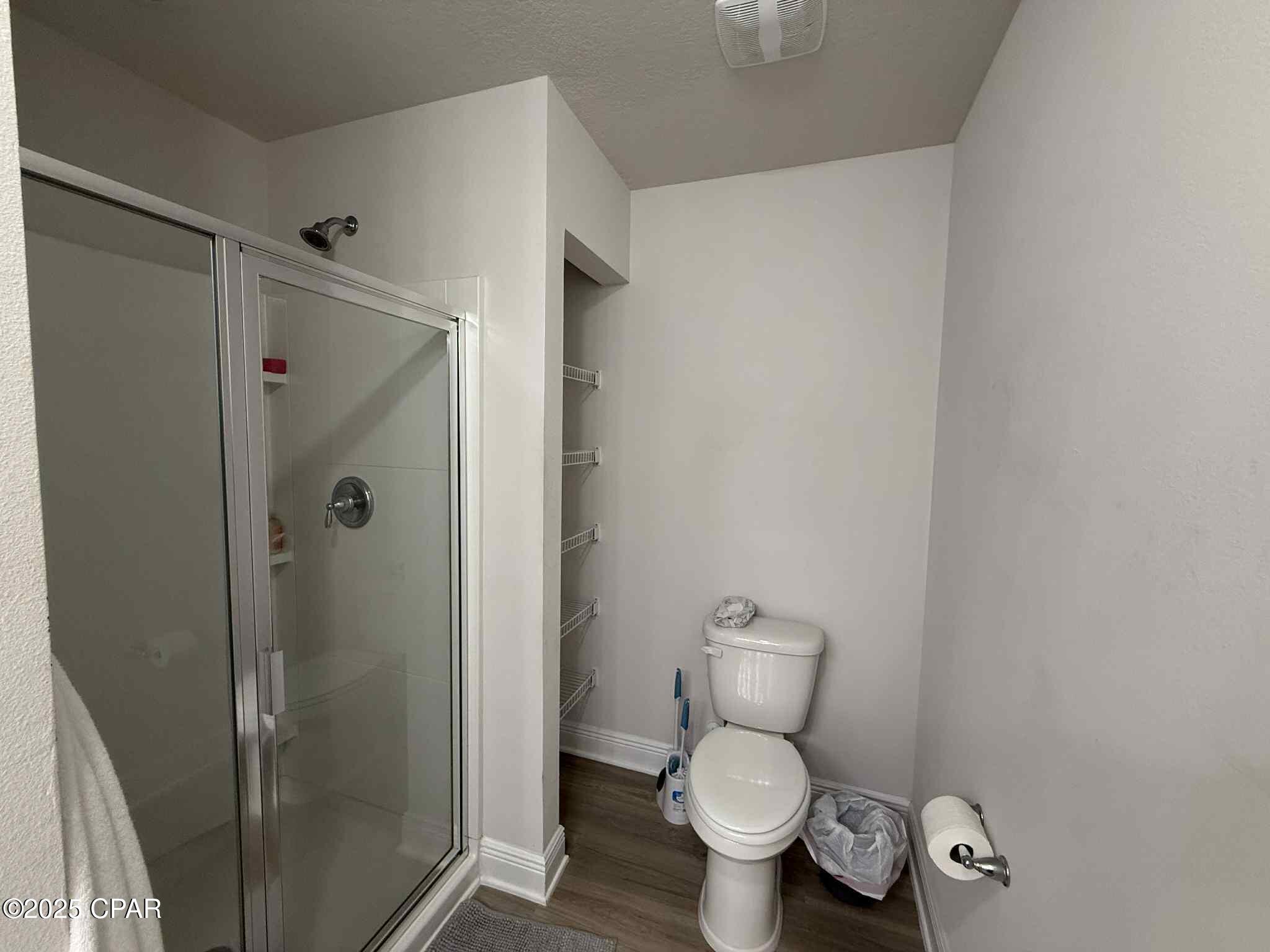 Hathaway Townhomes - Residential Lease