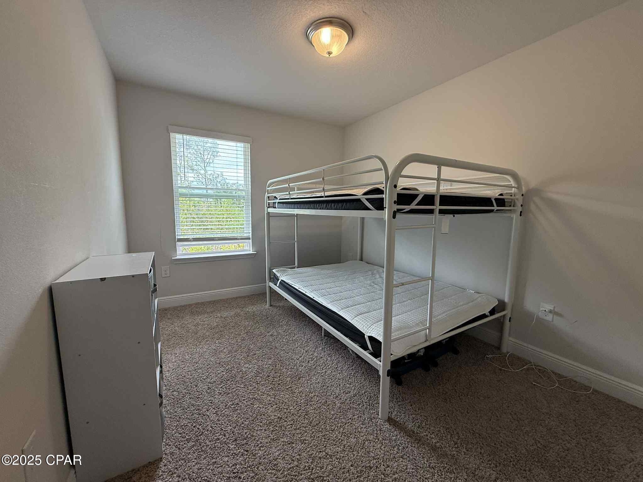 Hathaway Townhomes - Residential Lease