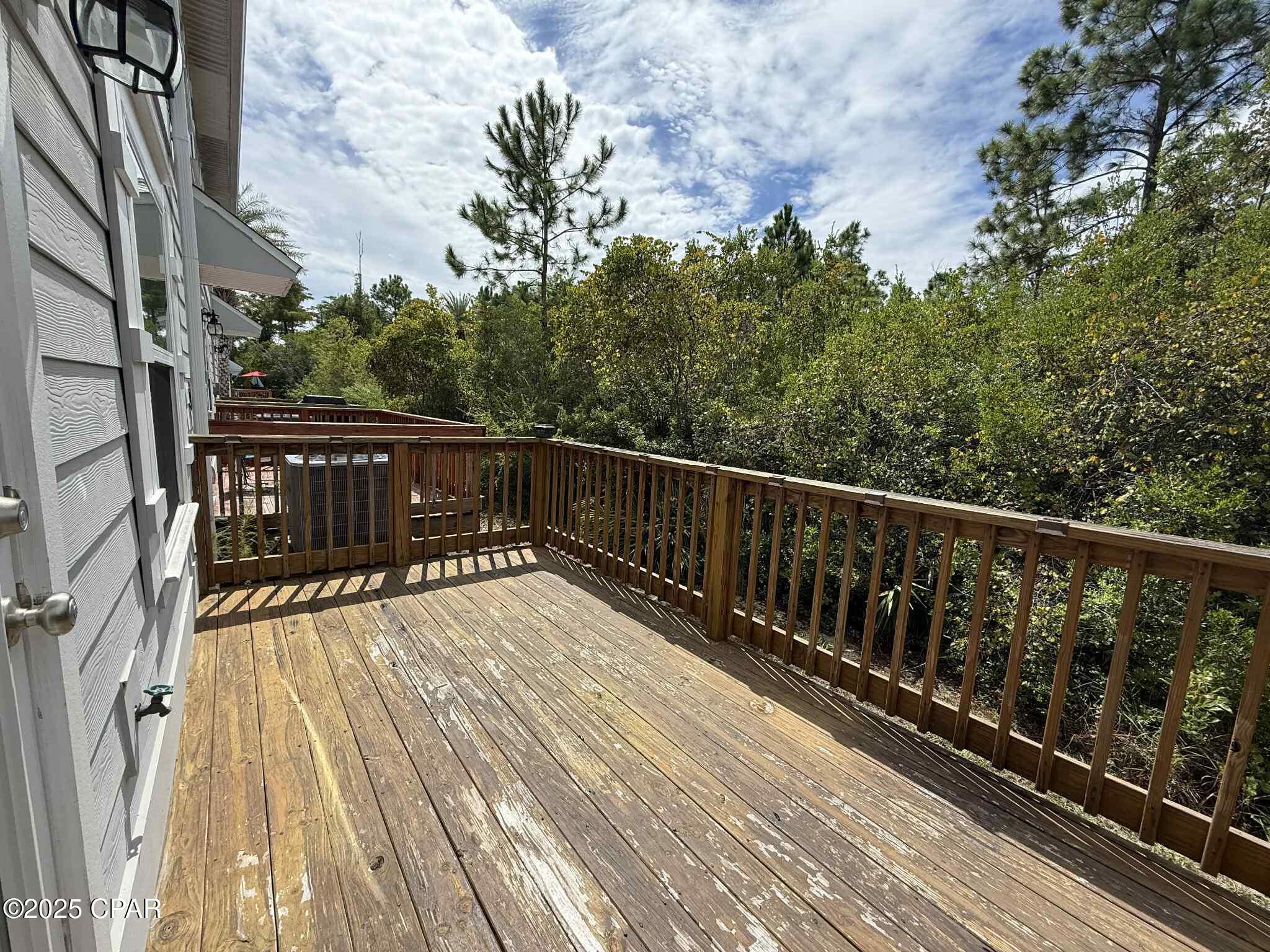 Hathaway Townhomes - Residential Lease