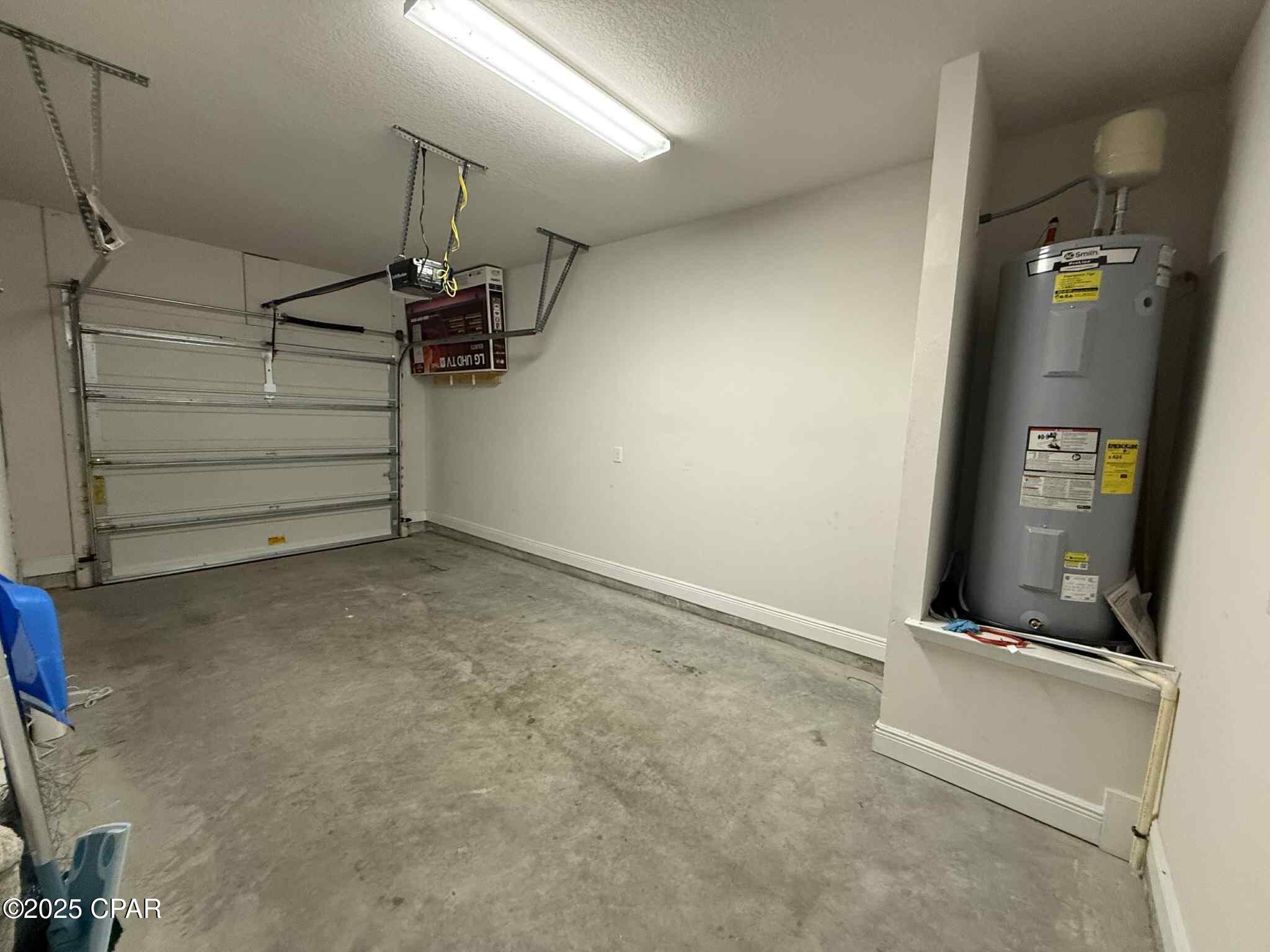 Hathaway Townhomes - Residential Lease