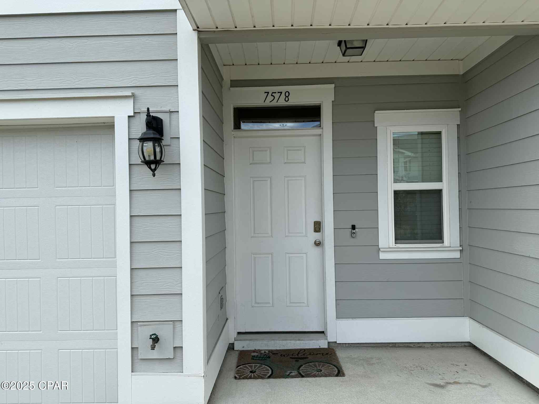 Welcome home to this FURNISHED 3BR/2.5BA townhome, ideally located near the beach, shopping, dining, and the Navy base. This well-maintained home offers a comfortable, open layout perfect for everyday living. With a community pool and convenient access to all the area has to offer, it's a great choice for a full-time residence or second home.