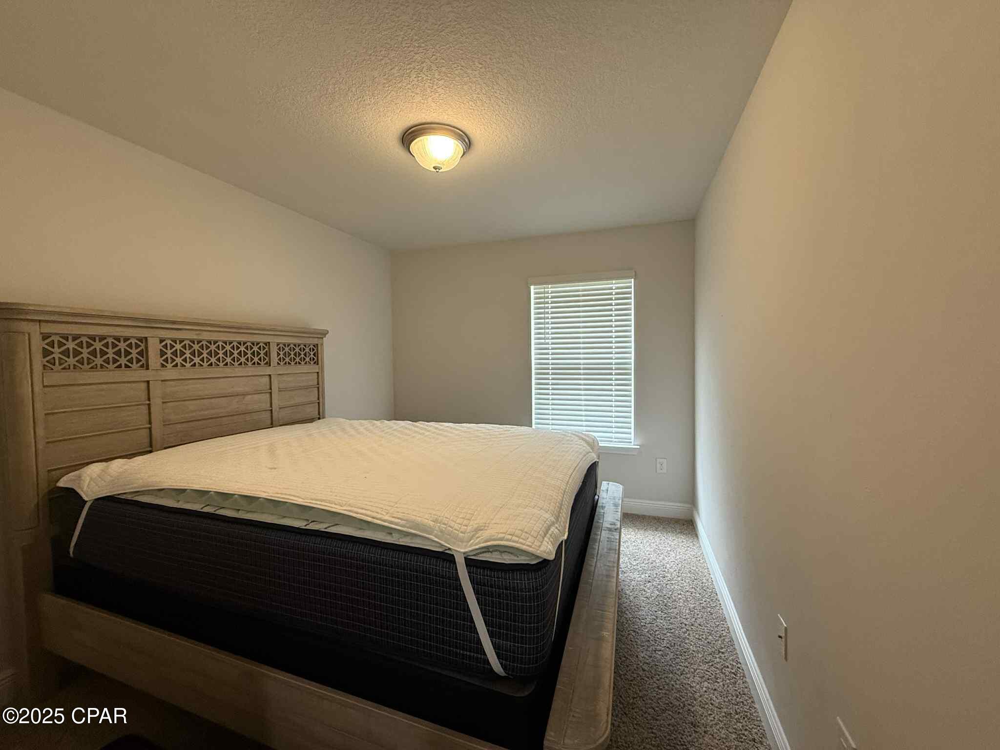 Hathaway Townhomes - Residential Lease