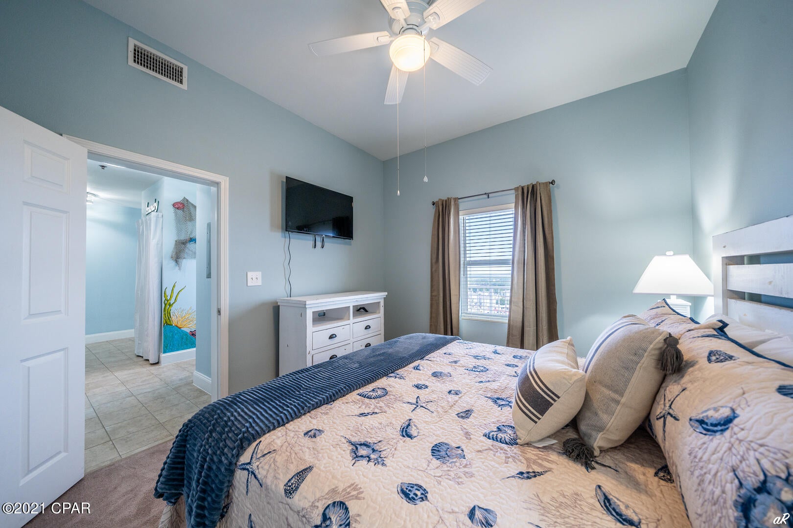 Laketown Wharf - Residential