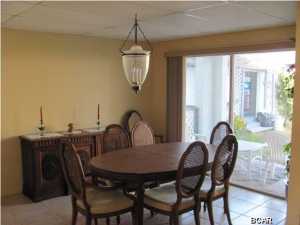 No Named Subdivision - Residential Lease