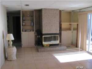 No Named Subdivision - Residential Lease