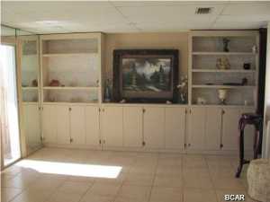 No Named Subdivision - Residential Lease