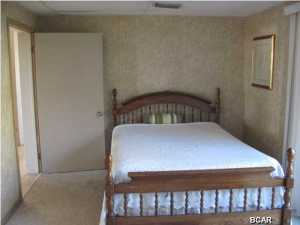 No Named Subdivision - Residential Lease