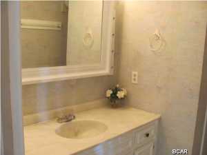 No Named Subdivision - Residential Lease