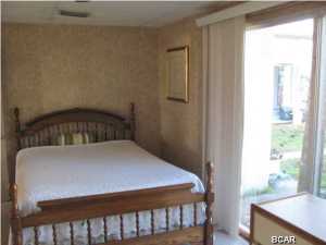 No Named Subdivision - Residential Lease