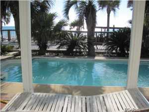 No Named Subdivision - Residential Lease