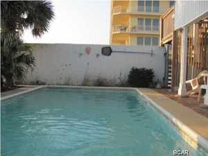 No Named Subdivision - Residential Lease