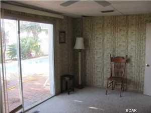 No Named Subdivision - Residential Lease