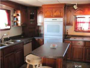 No Named Subdivision - Residential Lease