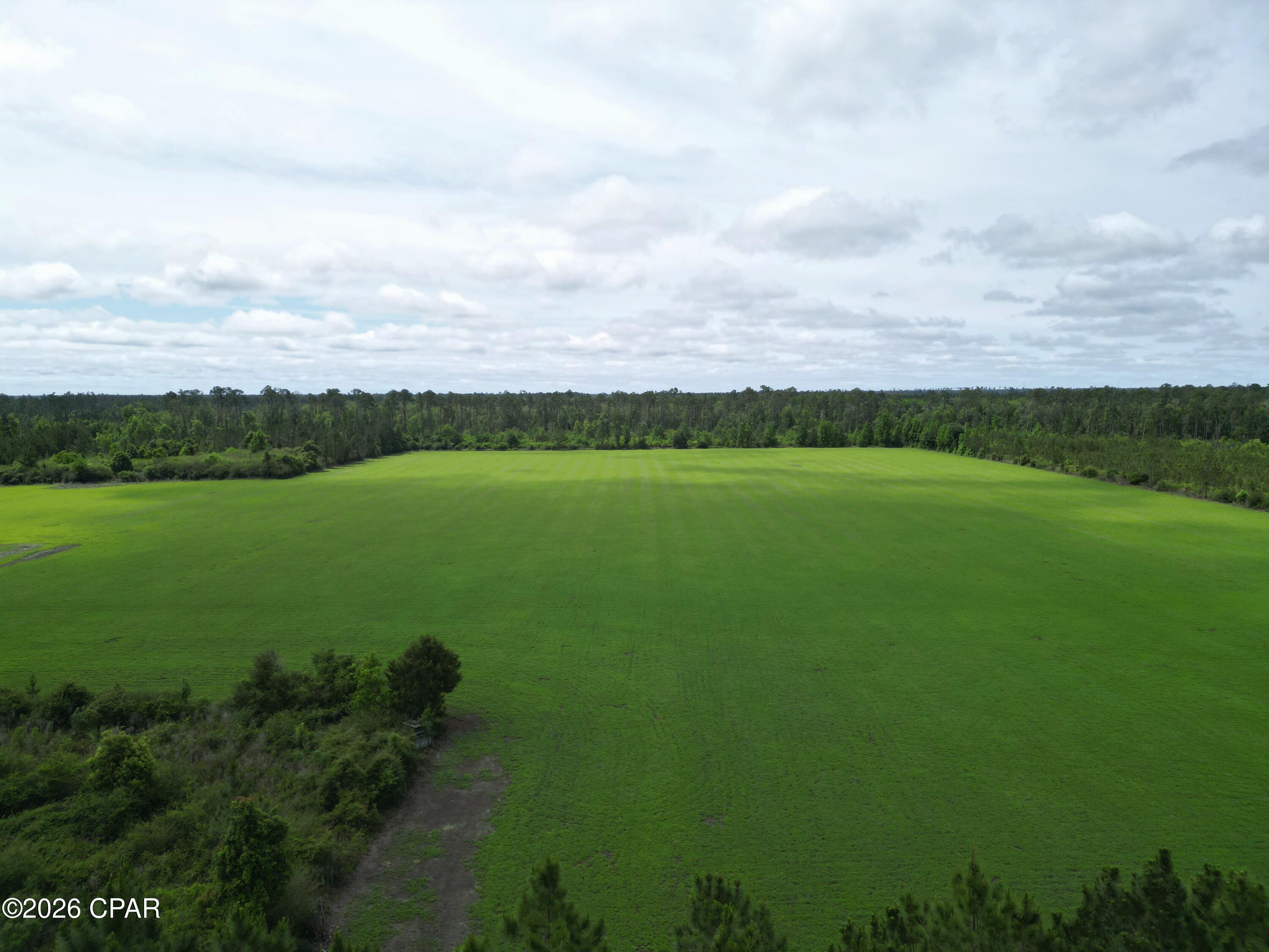 [No Recorded Subdiv] - Land