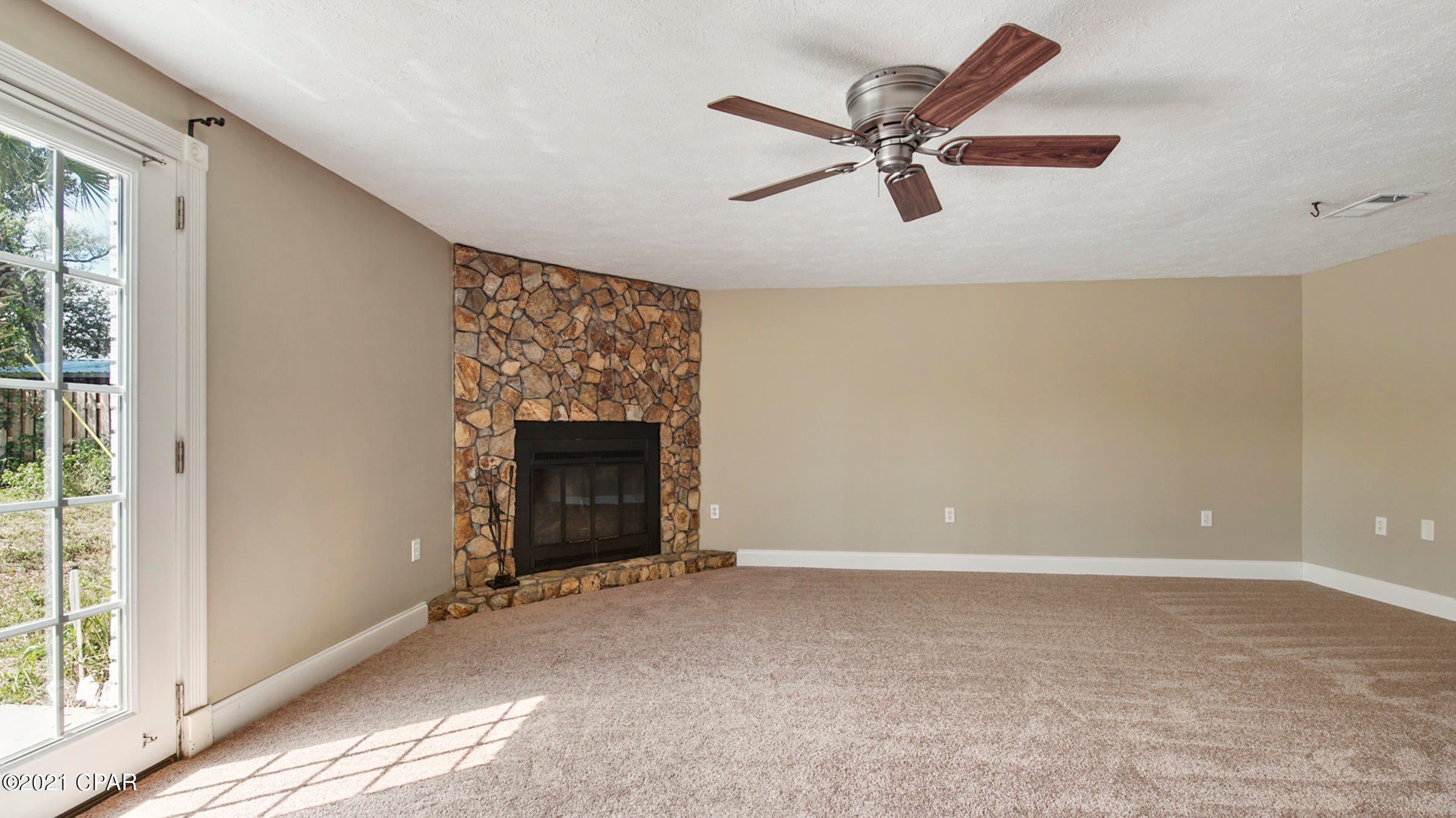 Blackshear-Cooper 1st Add - Residential