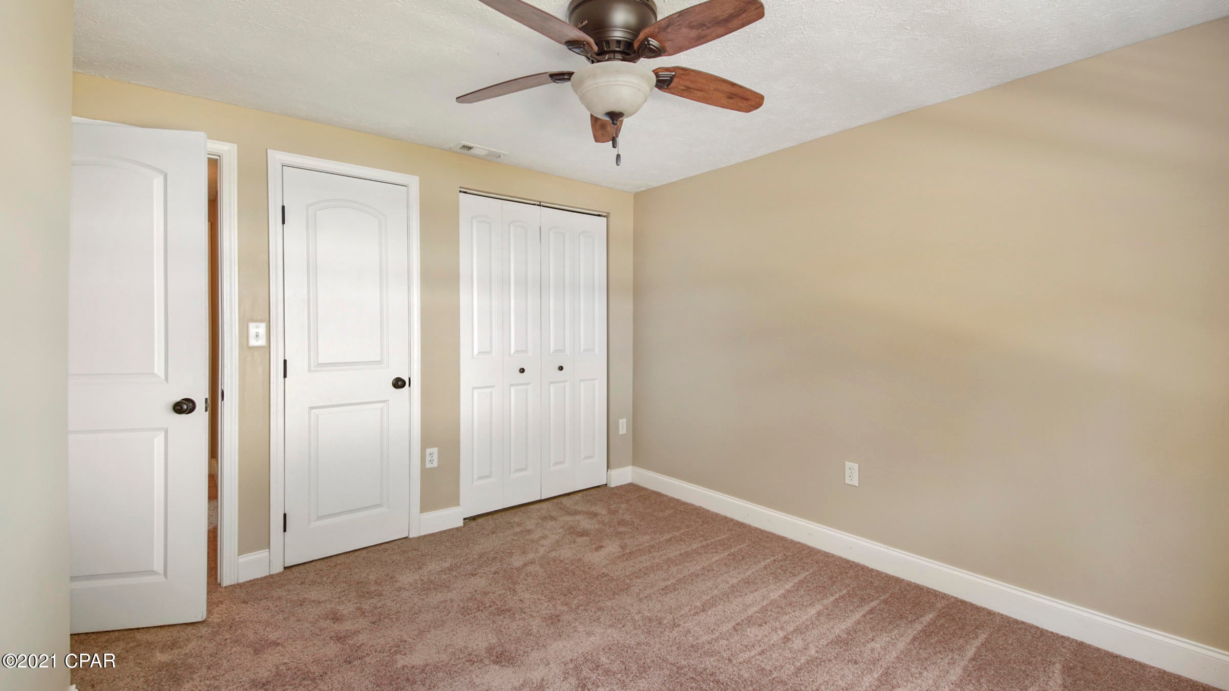 Blackshear-Cooper 1st Add - Residential