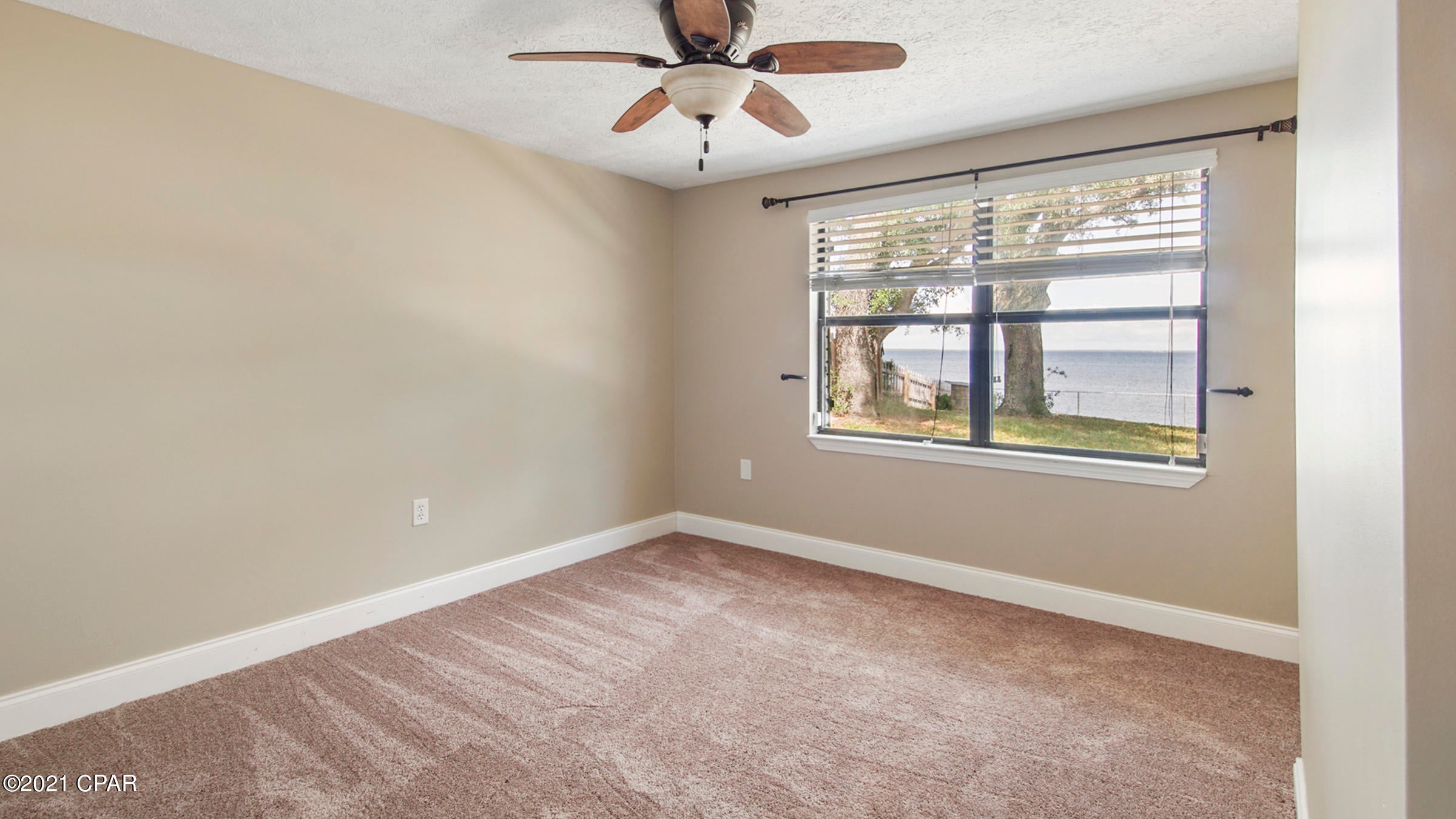 Blackshear-Cooper 1st Add - Residential