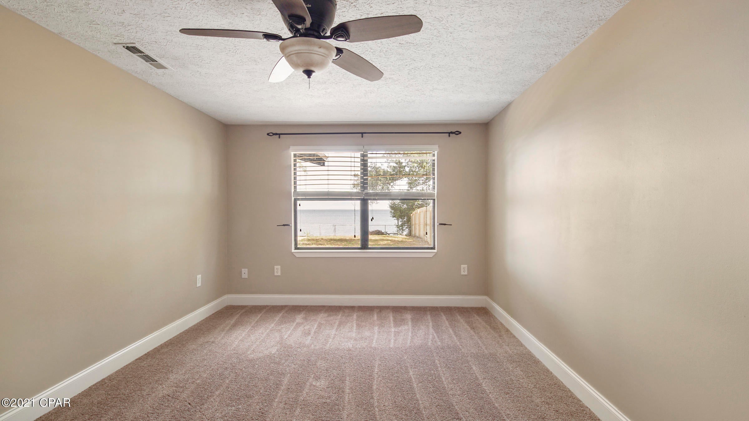 Blackshear-Cooper 1st Add - Residential