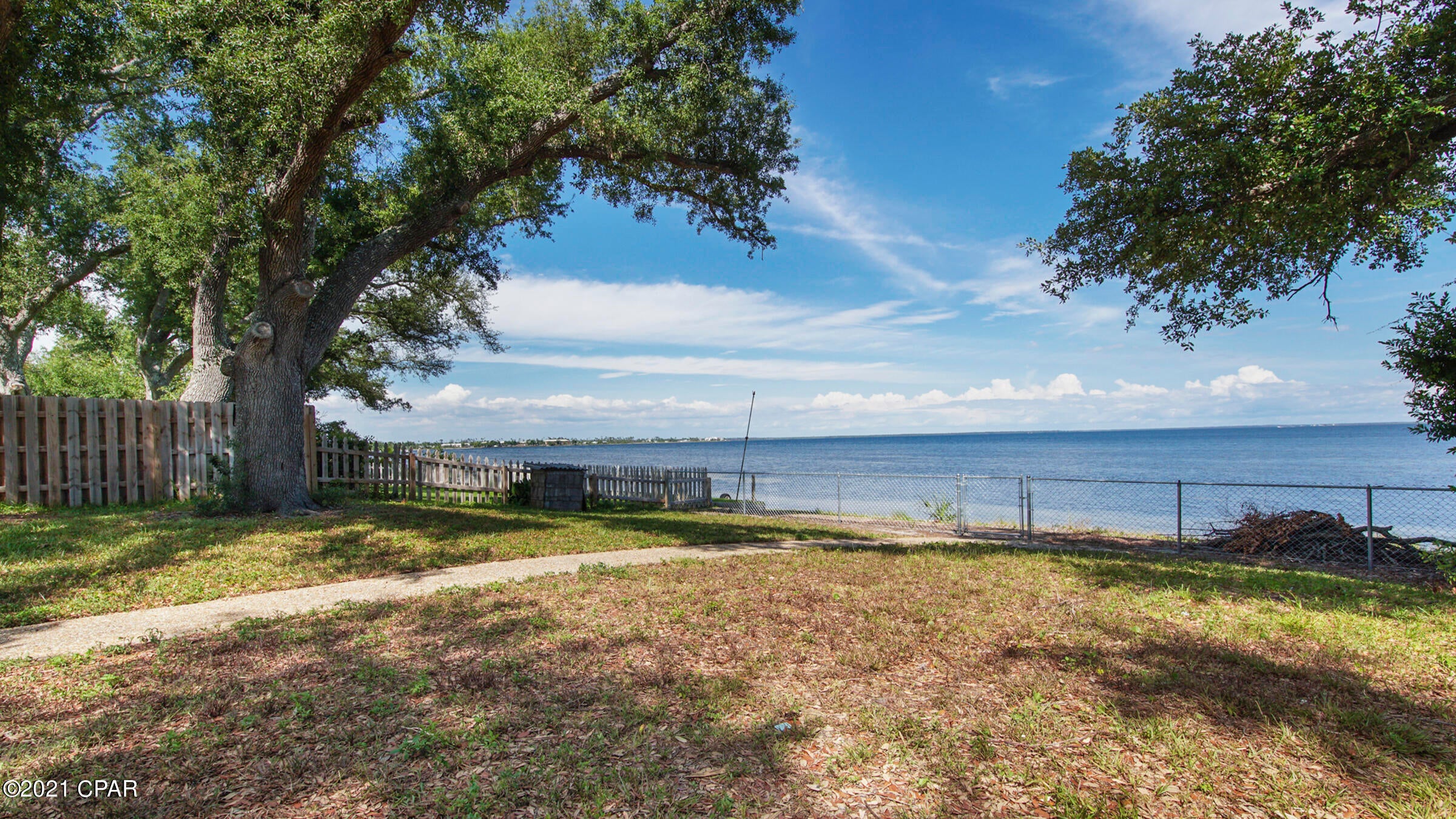 Blackshear-Cooper 1st Add - Residential