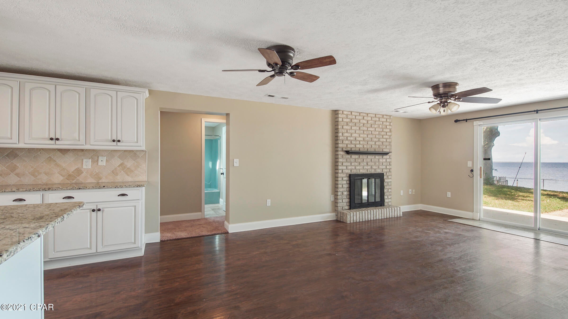 Blackshear-Cooper 1st Add - Residential