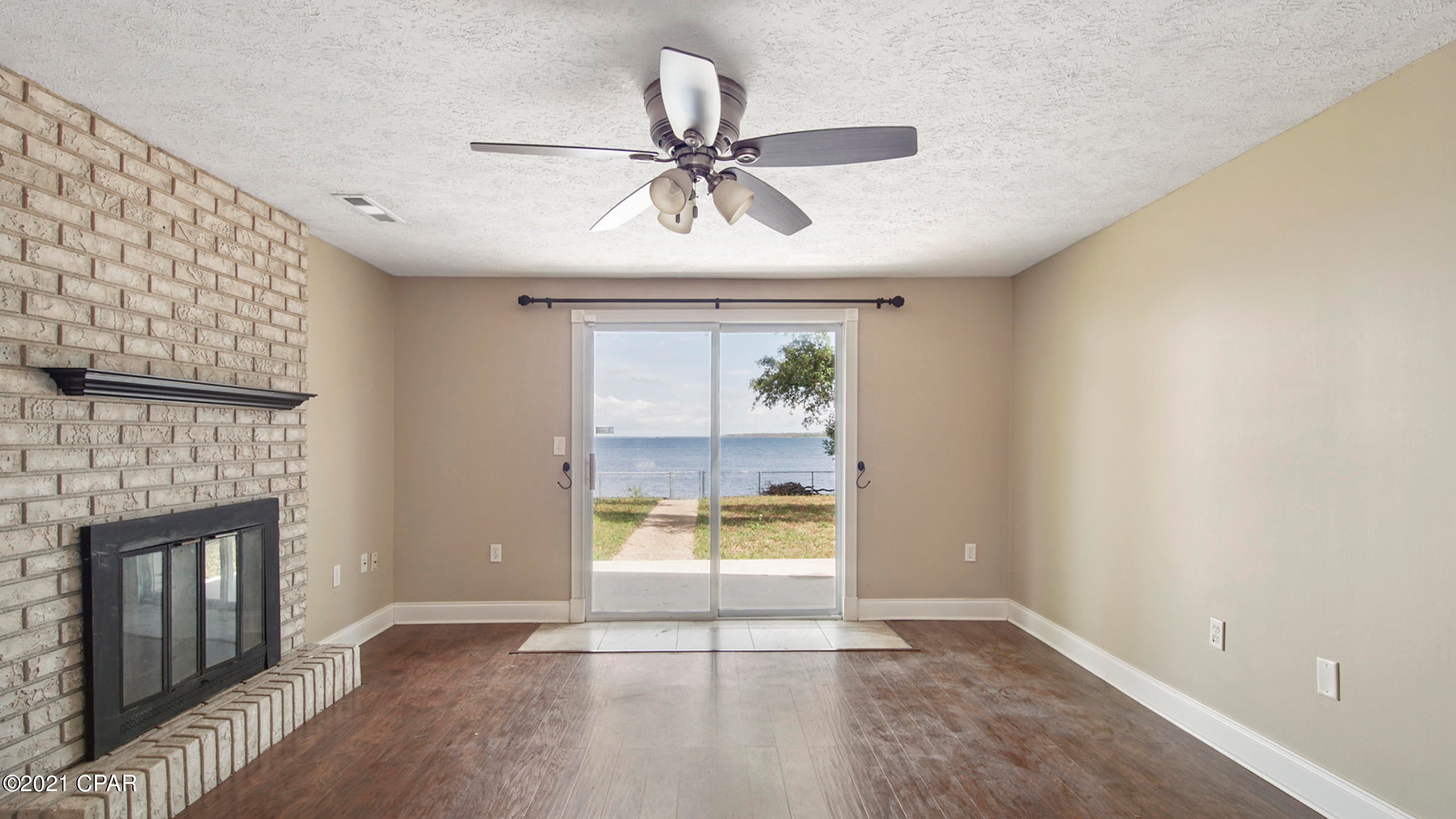Blackshear-Cooper 1st Add - Residential