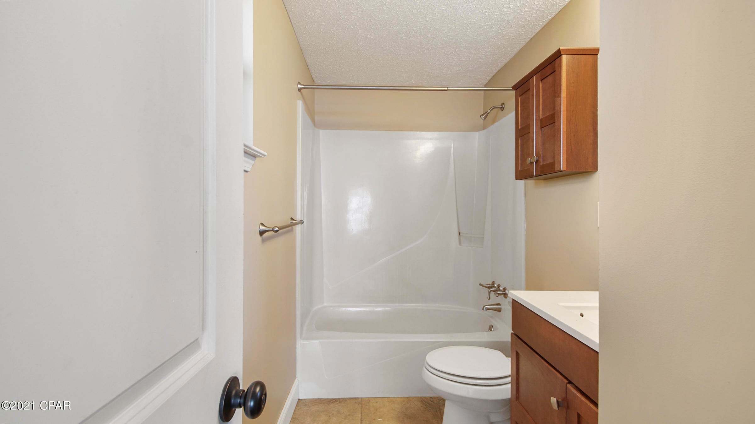 Blackshear-Cooper 1st Add - Residential