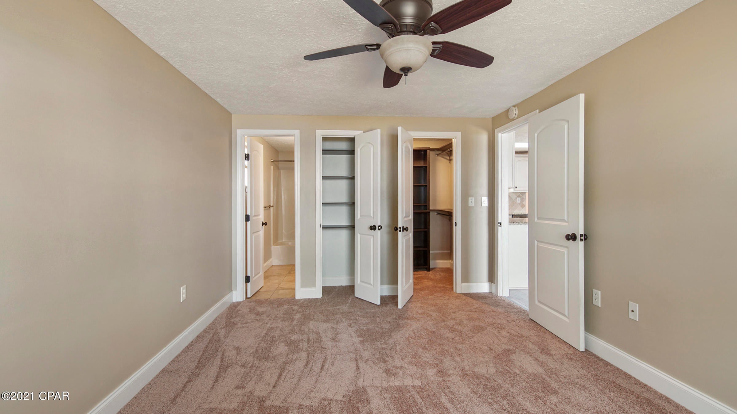 Blackshear-Cooper 1st Add - Residential