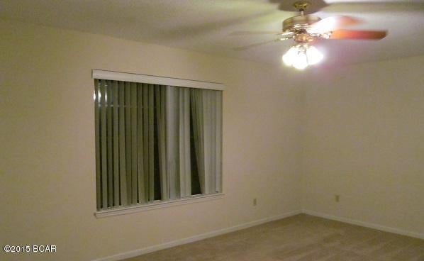 Derby Woods 2nd Add - Residential Lease