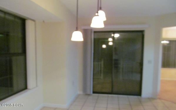 Derby Woods 2nd Add - Residential Lease