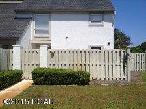 Bay Point Golf Villas II - Residential Lease